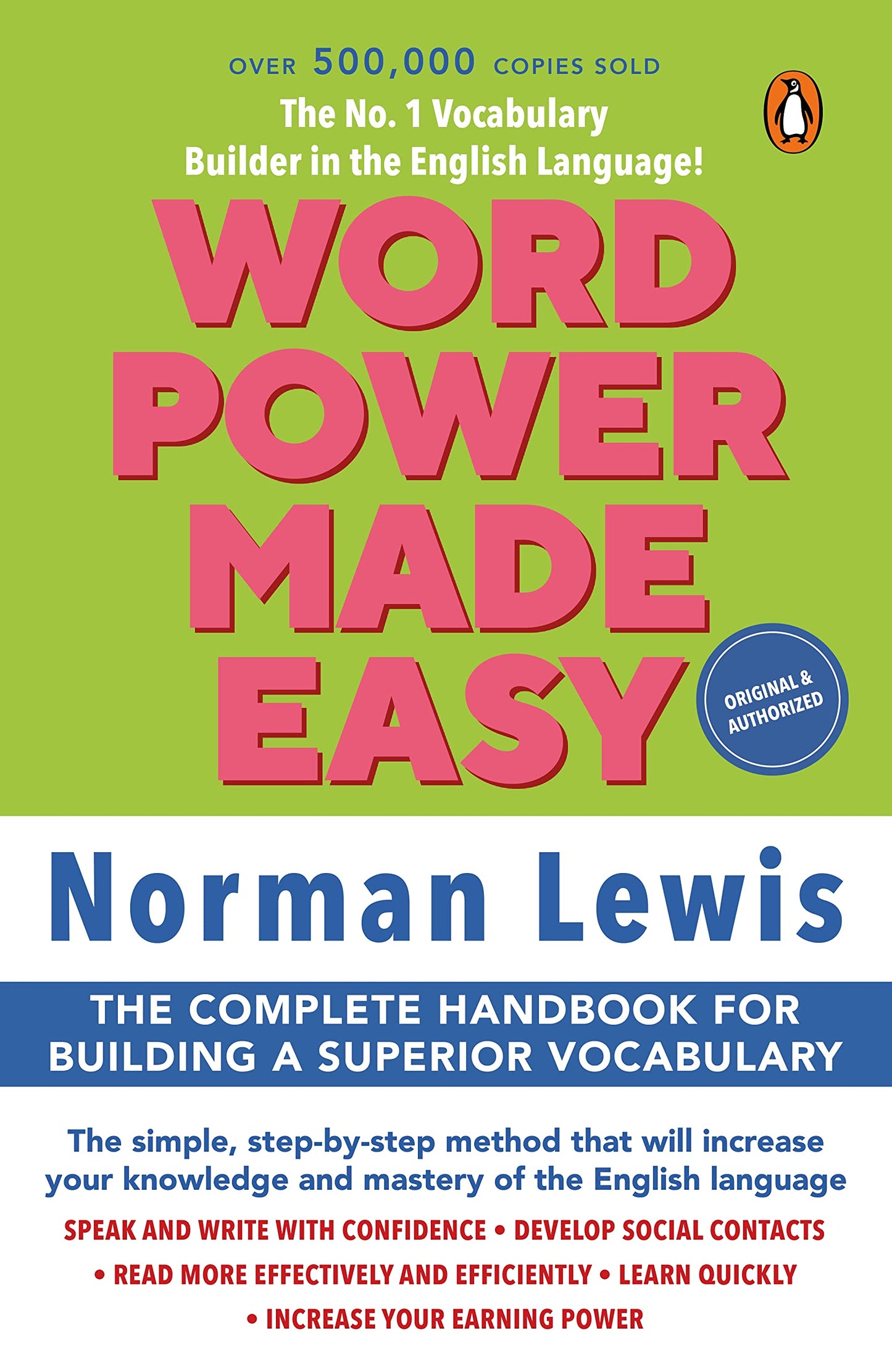 word-power-made-easy-2