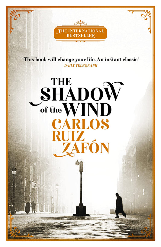 shadow-of-the-wind
