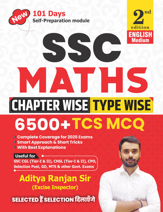aditya-ranjan-ssc-maths-6500-chapter-wise-type-wise