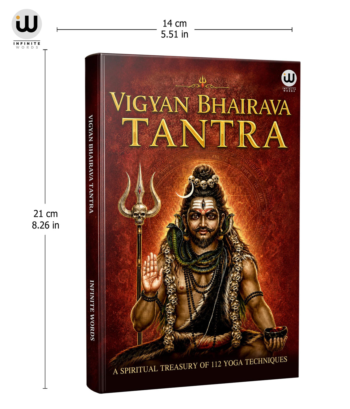 Vigyan Bhairav Tantra Book English | Sri Vijnana Bhairava 112 Meditations In Books Mantra The Ascent Shastra For Self Realization Vigyaan vigyan+bhairava+tantra+book Vigayana ??????? ???? ????? Osho