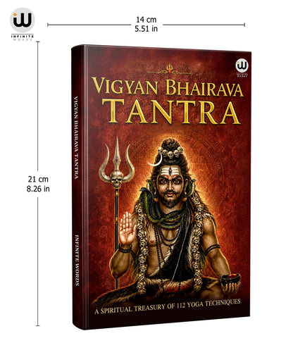Vigyan Bhairav Tantra Book English | Sri Vijnana Bhairava 112 Meditations In Books Mantra The Ascent Shastra For Self Realization Vigyaan vigyan+bhairava+tantra+book Vigayana ??????? ???? ????? Osho