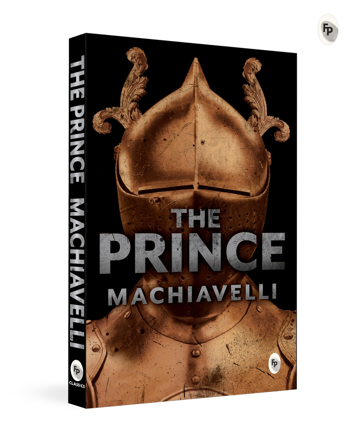 Leadership & Management Strategy Collection (3 Book Set) | Leadership | Political Strategy | Gift Pack | Premium Paperback | The Prince | The Art Of War | Arthashastra & More