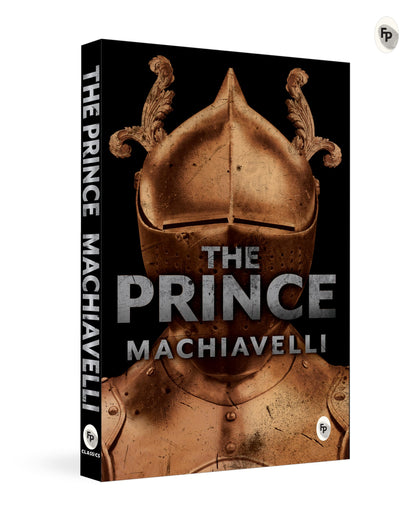 Leadership & Management Strategy Collection (3 Book Set) | Leadership | Political Strategy | Gift Pack | Premium Paperback | The Prince | The Art Of War | Arthashastra & More