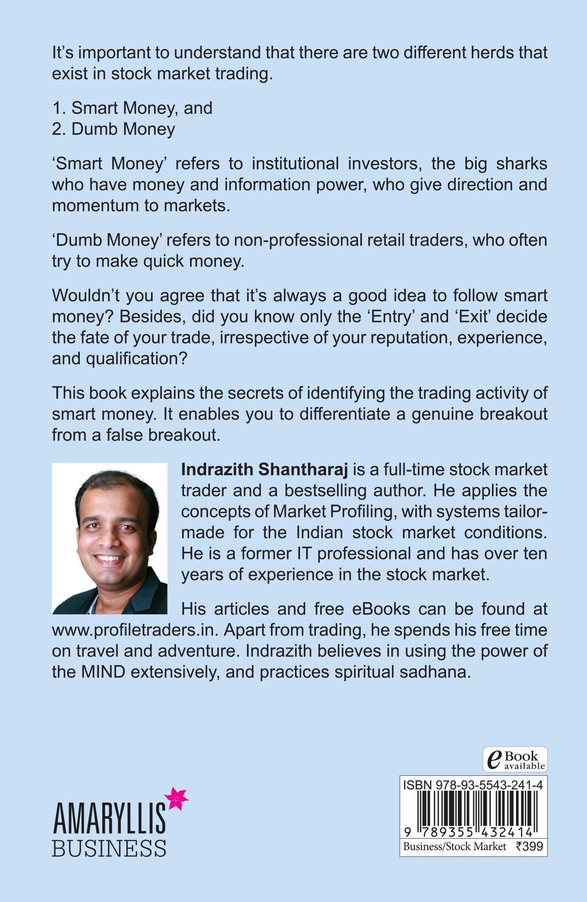 How To Make Money With Breakout Trading 2.0: Analyse The Stock Market Through Candlestick Charts (English-Revised Edition)