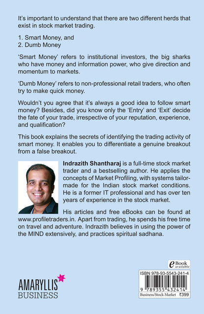 How To Make Money With Breakout Trading 2.0: Analyse The Stock Market Through Candlestick Charts (English-Revised Edition)