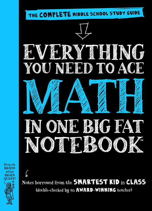 eynt-ace-math-big-fat-notebk