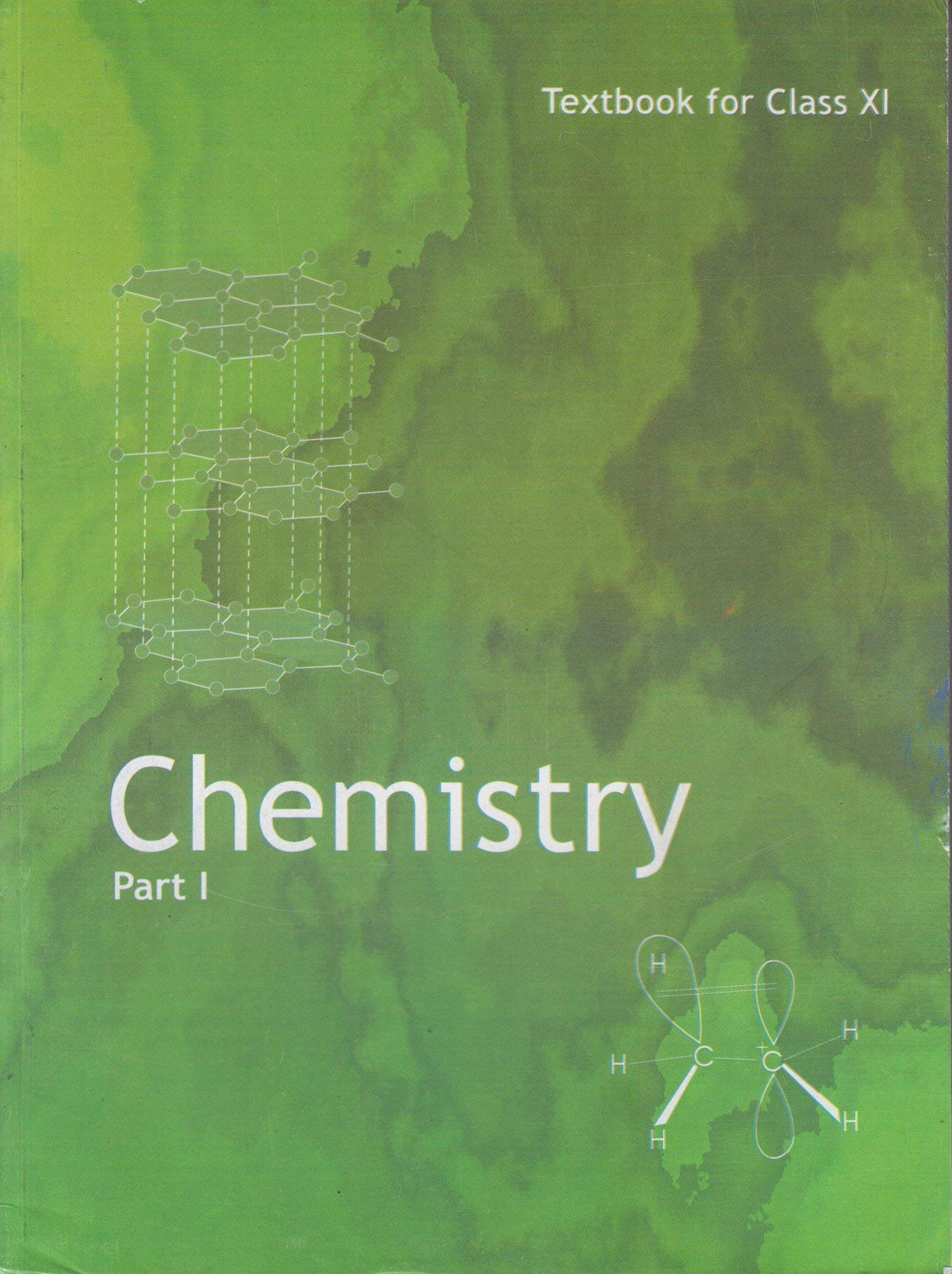 NCERT Science (PCB) for Class 11 Books Set 11 (English Medium) (5 Books) Hardcover – 1 January 2019