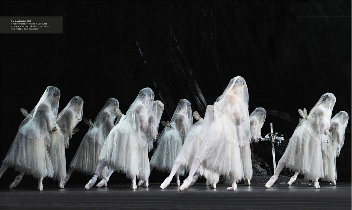 Ballet
