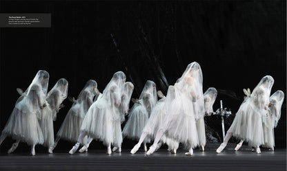 Ballet