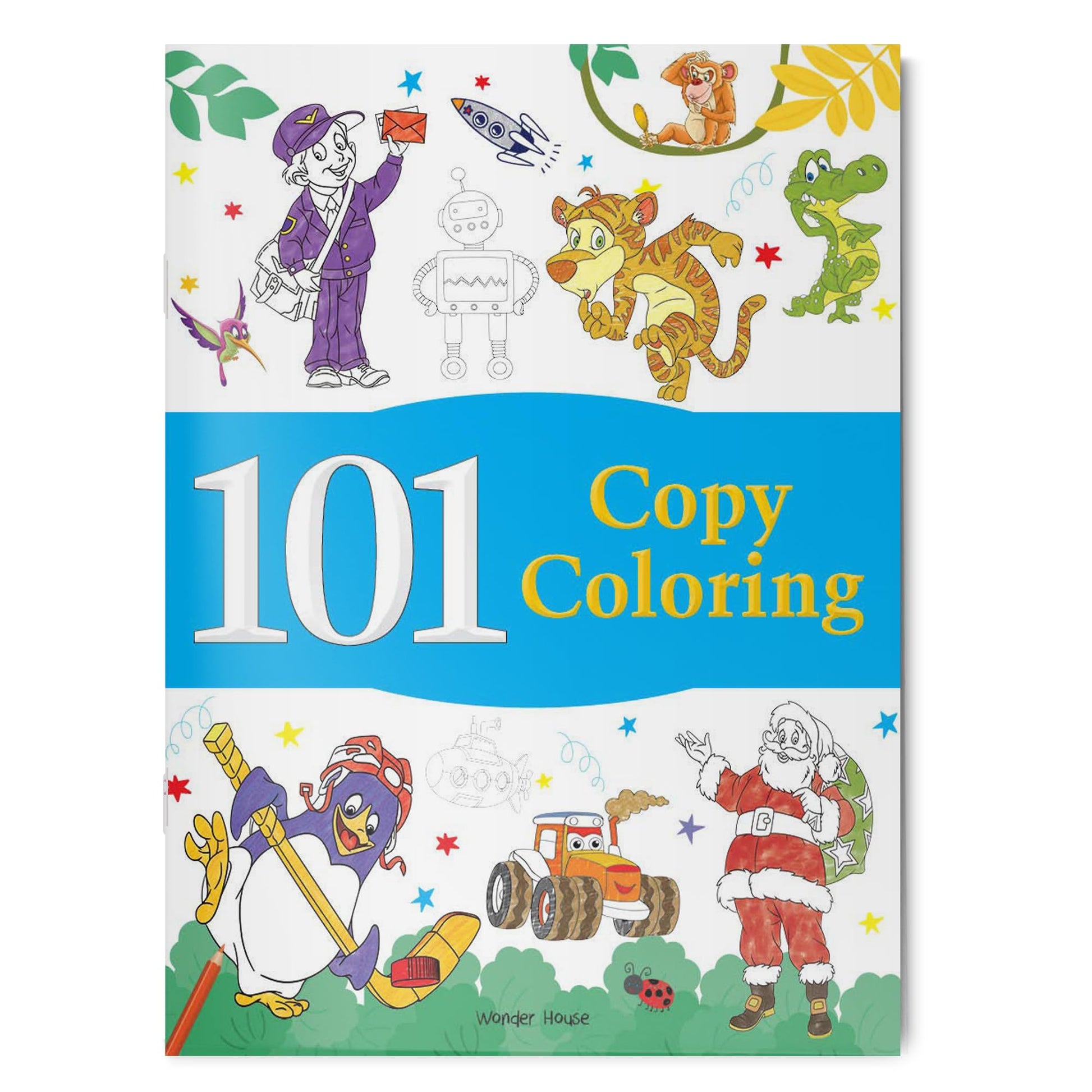 101-copy-coloring-fun-activity-book-children