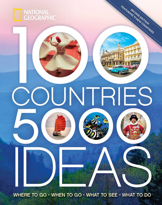 100-countries-5000-ideas