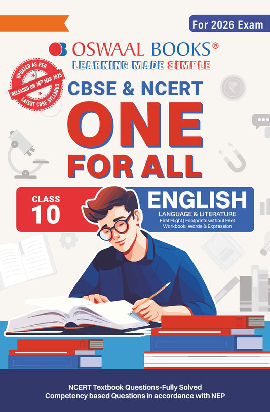 oswaal-cbse-ncert-class-10-english-language-literature