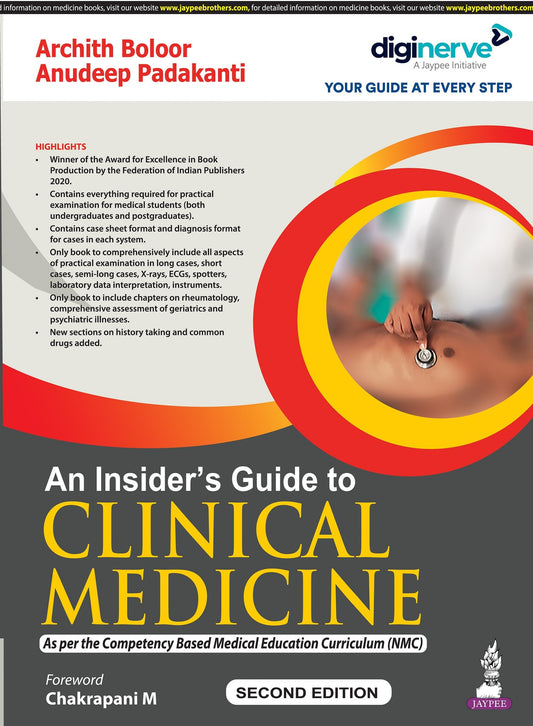 anudeep-padakanti-mbbs-md-internal-medicine