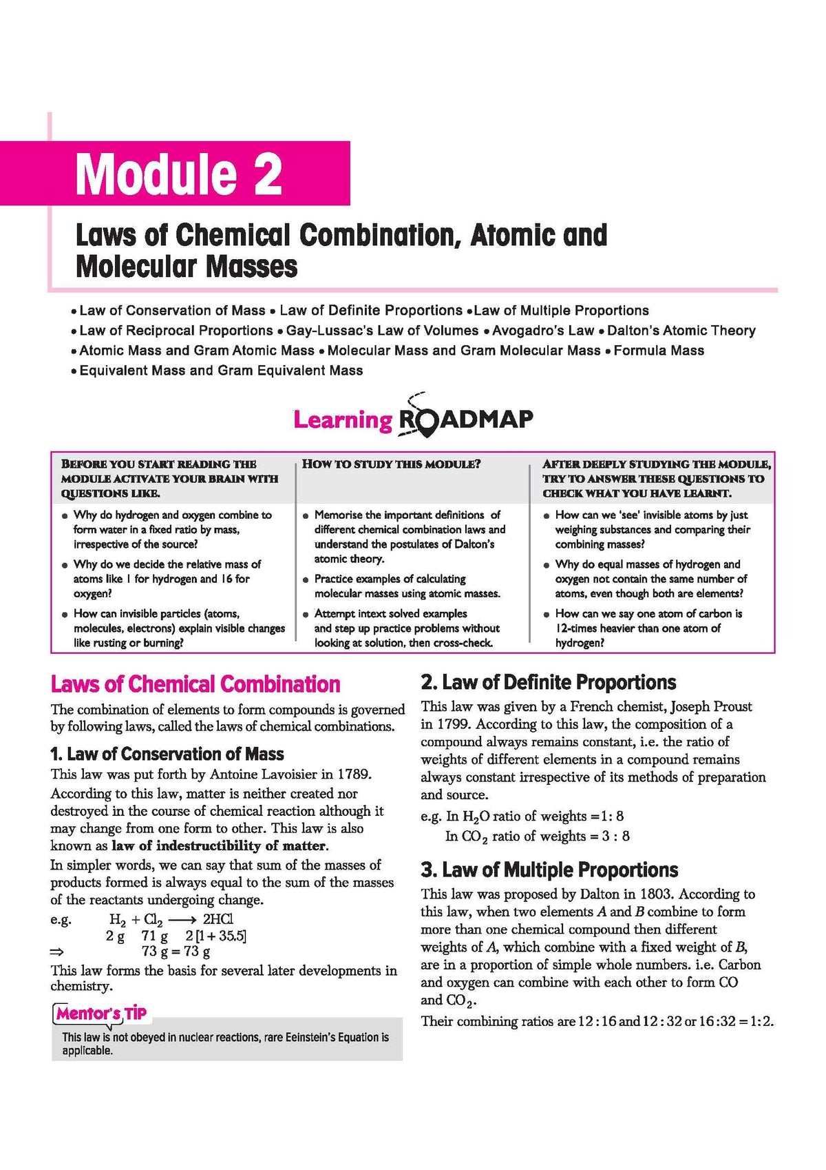 Arihant Objective Chemistry Volume 1 for NEET 2027 | Medico Achiever’s Series | 3000+ MCQs with PYQs Synced Modular Theory | Fully Revised NEET Preparation Book by Dr. R.k Gupta & Pooja Yadav