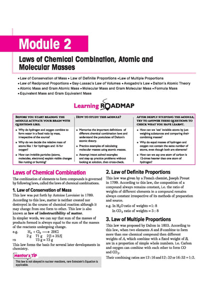 Arihant Objective Chemistry Volume 1 for NEET 2027 | Medico Achiever’s Series | 3000+ MCQs with PYQs Synced Modular Theory | Fully Revised NEET Preparation Book by Dr. R.k Gupta & Pooja Yadav