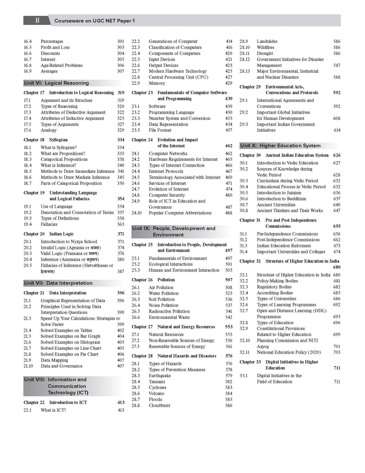 UGC NET Paper 1 2026 by Arpita Karwa | NET / SET / JRF | 120 Videos | 4000+ Practice Questions | Pluck-out Revision Chart | 2026 January & 2025 June Fully Solved Paper | 50+ Full Length Mock Tests