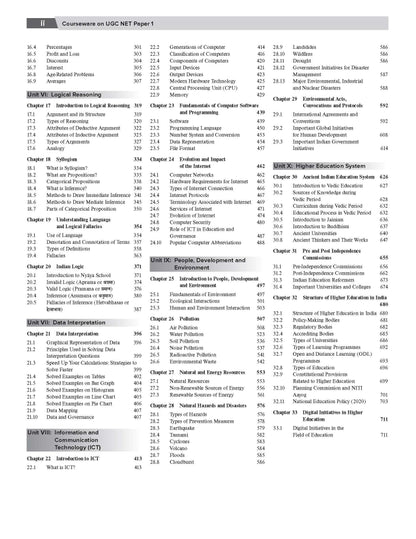 UGC NET Paper 1 2026 by Arpita Karwa | NET / SET / JRF | 120 Videos | 4000+ Practice Questions | Pluck-out Revision Chart | 2026 January & 2025 June Fully Solved Paper | 50+ Full Length Mock Tests