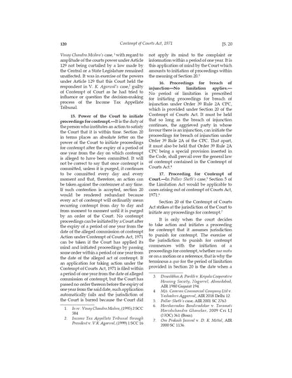Lawmann's Contempt of Courts Act, 1971 | Bare Act with Comments (Lawmann's Series)