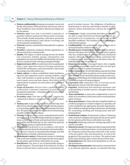 Nursing Foundation-I, 2/E: Fundamentals of Nursing for GNM & BSc Nursing 1st Year Students | As per Revised INC Syllabus | Communication, Documentation, Vital Signs, Mobility & First Aid