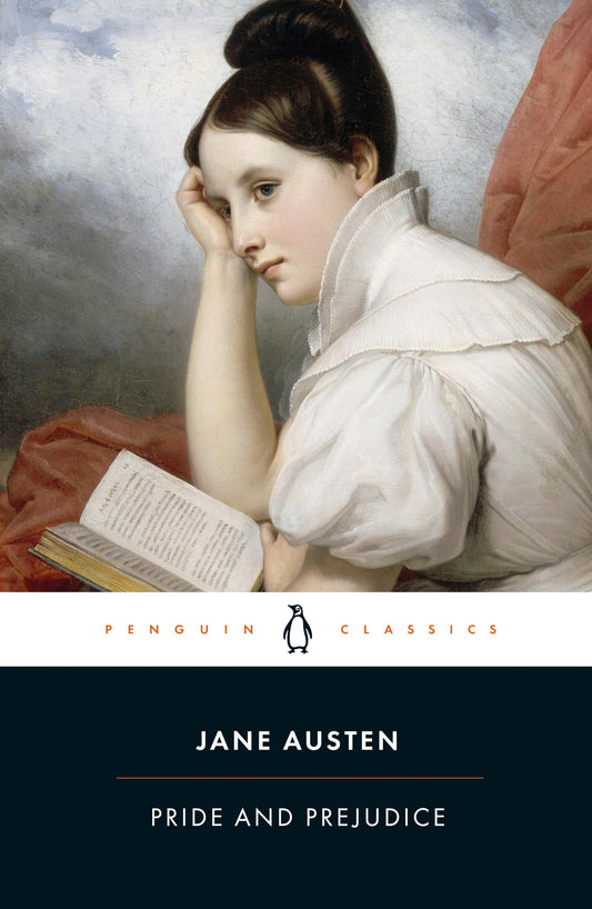 pride-prejudice-2
