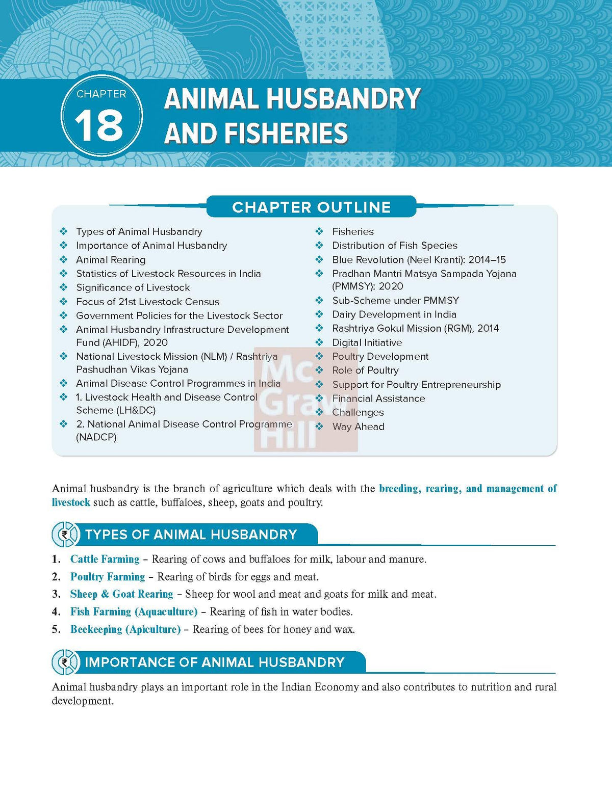 Indian Economy Courseware, 7e by IAS Nitin Singhania for UPSC 2026-27 | 16 Years' Prelims (2010-2025) & Mains PYQs (2021-2025) | 20+ Author Videos | 400+ Practice Questions | Full Colour eBook
