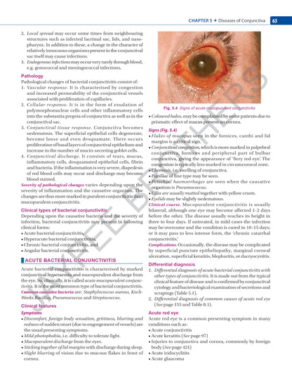 Comprehensive Ophthalmology (Including Practical Manual), 10/E for MBBS Students | Practical Ophthalmology with Free Logbook, AETCOM/OSCE Cases & ... Practical Manual with Ophthalmology Logbook