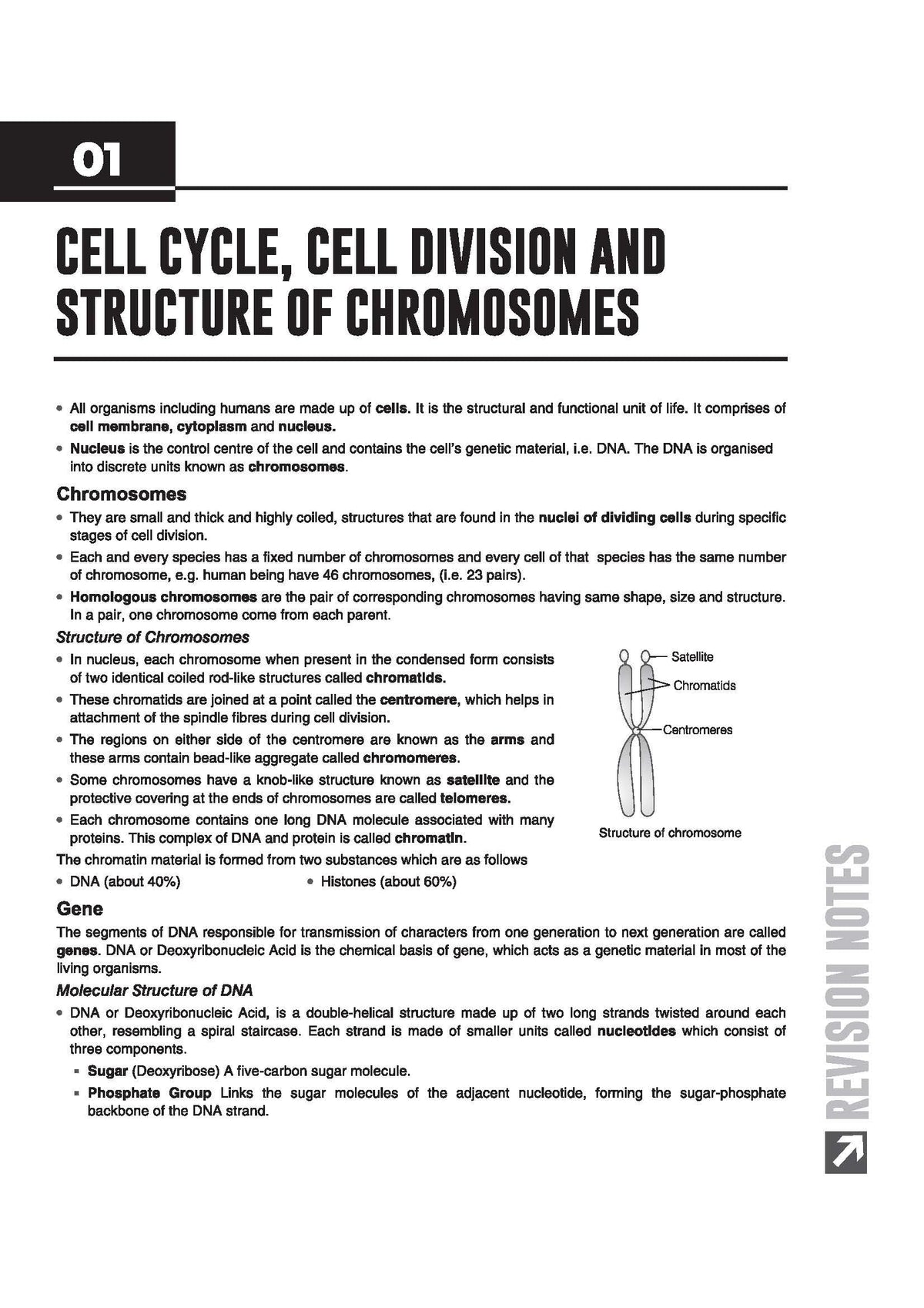 Arihant ICSE Biology Class 10 Exam 2026-27 | Quick Theory, Exam Pattern Questions & Sample Papers | As per Latest ICSE Syllabus | Que Bee 2nd Edition 2027