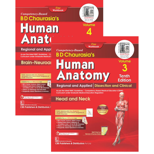 bd-chaurasia-human-anatomy-vol-3-4-head-neck-brain