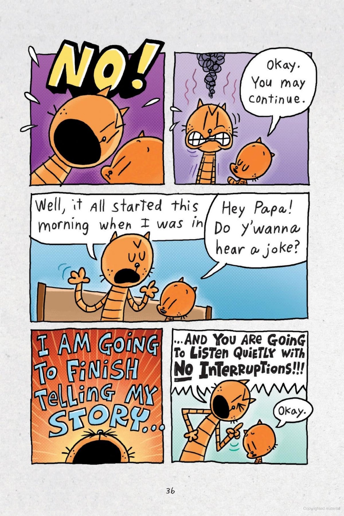 Dog Man #5: Dog Man: Lord of the Fleas: From the Creator of Captain Underpants