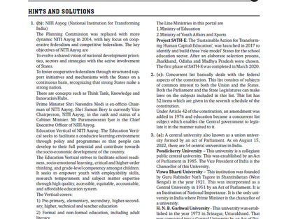 Pearson'26 NTA UGC NET SET,JRF Paper 1 Previous Years' Solved Papers-2014 to 2026 (Teaching & Research Aptitude)|January 2026 & June 2025 Solved paper