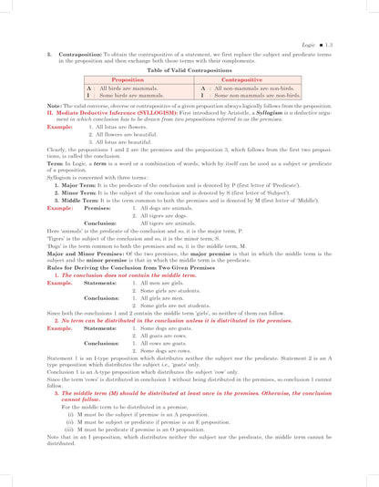 A Modern Approach to Logical Reasoning Book For Competitive Exam (New Edition 2026 - 2027) | UPSC, SSC CGL/CHSL/MTS/GD, IBPS SBI Bank PO/Clerk, Railway, Police Constable/SI, CAT/MAT/MBA, Defence Exams