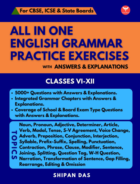 all-in-one-english-grammar-practice-exercises