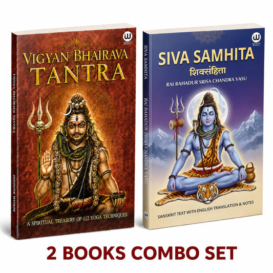 Vigyan Bhairav Tantra Book English | Shiva Samhita Sri Vijnana Bhairava 112 Meditations In Books Mantra The Ascent Shastra For Self Realization Vigyaan vigyan+bhairava+tantra+book Vigayana ???? ?????