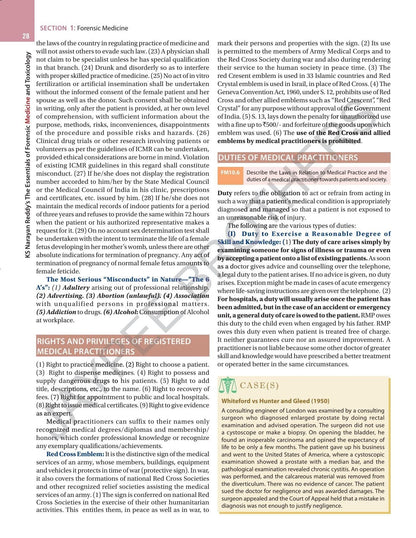 KS Narayan Reddy's The Essentials of Forensic Medicine & Toxicology, 36/E for MBBS 2nd Year Students | Updated BNS, BNSS & BSA Laws with MLC Forms, Toxicology Antidotes and MCQ Bank: 1