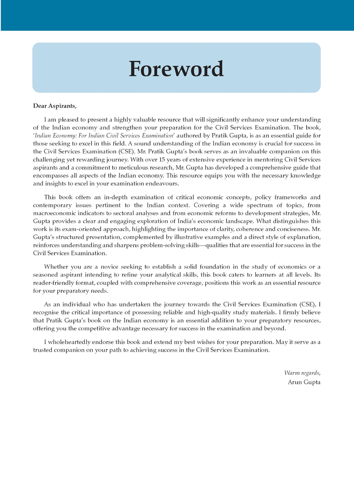 Oswaal Textbook Indian Economy for UPSC Prelims & Mains | Latest Budget 2026–27 & Economic Survey 2025–26 + Shifting from WPI to PPI | For 2027 Exam | With Oswaal AI