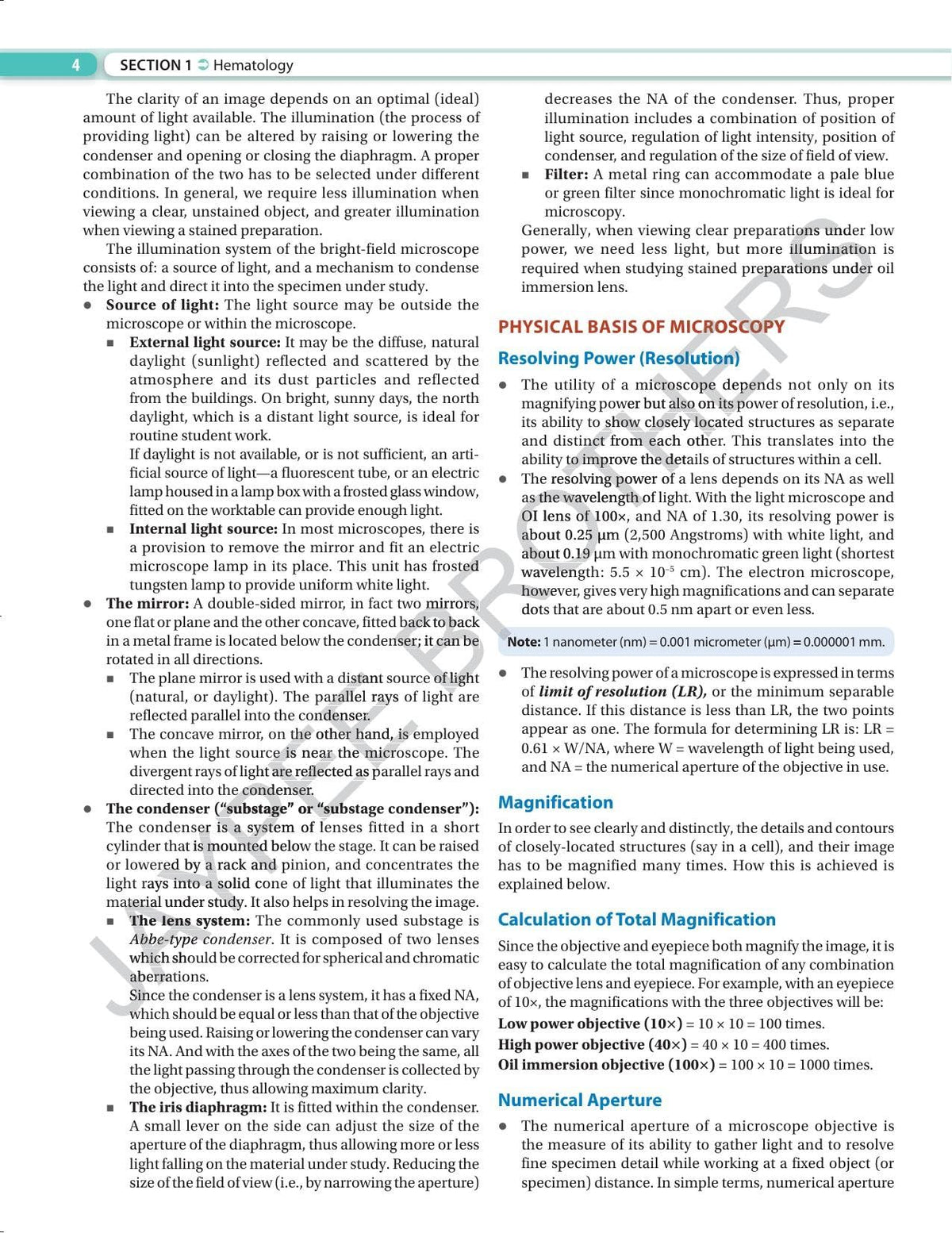 Ghai's Textbook of Practical Physiology, 11/E for MBBS 1st Year Students | As per Revised CBME Curriculum (UGMEB/ NMC) | With OSPE, Viva Voce Q&A, Flowcharts and Physioclinical Correlations