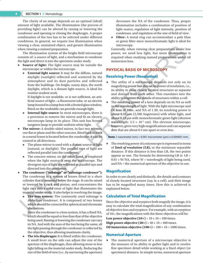 Ghai's Textbook of Practical Physiology, 11/E for MBBS 1st Year Students | As per Revised CBME Curriculum (UGMEB/ NMC) | With OSPE, Viva Voce Q&A, Flowcharts and Physioclinical Correlations