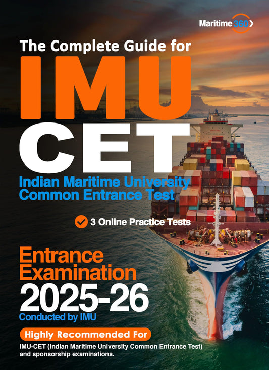 guide-for-imu-cet-entrance
