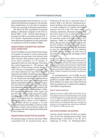 Essentials of Medical Pharmacology, 9/E for MBBS 2nd Year | CBME-aligned Pharmacology Textbook with Complimentary Exam Prep Booklet - 1200+ MCQs, Case-based Questions and OSPE Stations