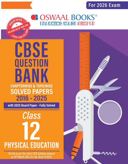 oswaal-cbse-question-bank-class-12-physical-education