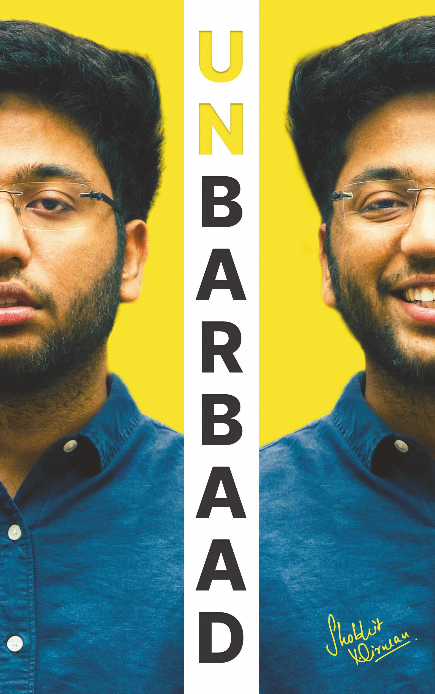 unbarbaad-for-those-who-feel-lost