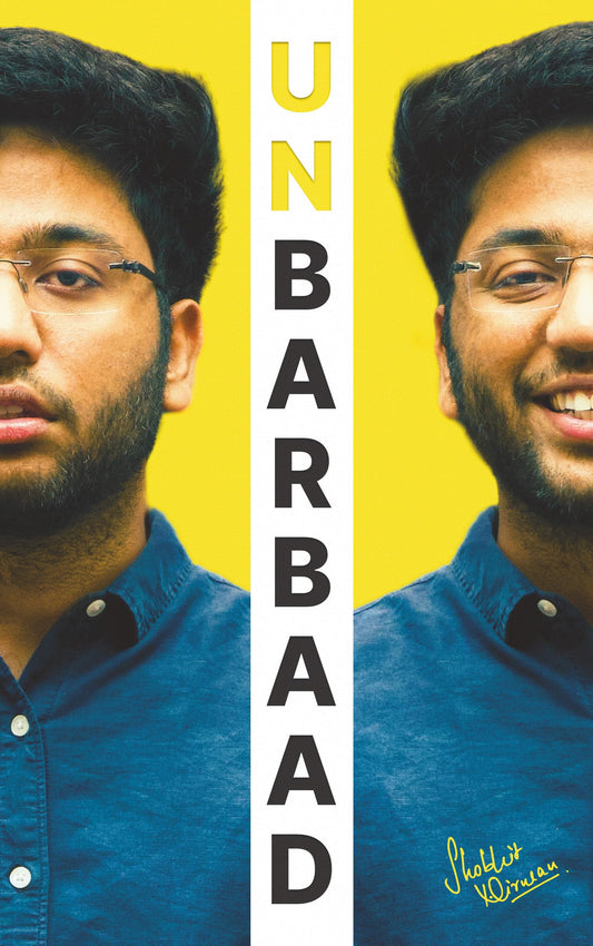 unbarbaad-for-those-who-feel-lost
