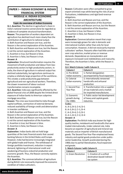 JAIIB II Question Bank II MCQ II Latest Book II For 2026 Exam II Paper 1,2,3 & 4 II All Moduels II 3000 MCQ II With Details Soultion & Answers II As ... Question also II By Diwakar Education Hub