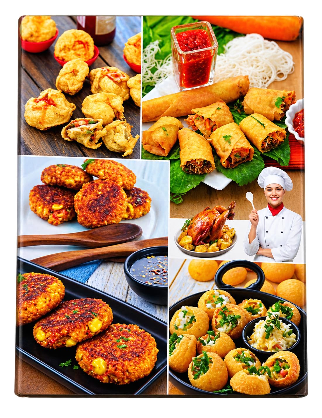 Heselghorer 2000 Recipes || ?????????? ???? ?? ?????? || By Srimati Bela Dey & Sanchita Dey
