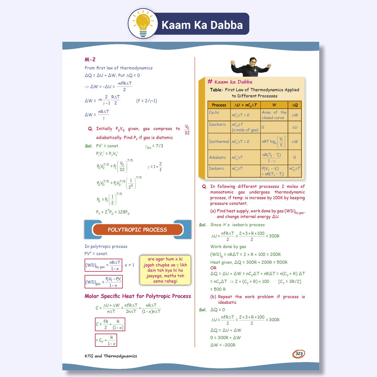 PW SKC Physics Crush Class 11 (English Edition) Handwritten Format Notes By Saleem Sir For JEE and NEET Exams | From Basic to JEE Advanced via JEE/ NEET