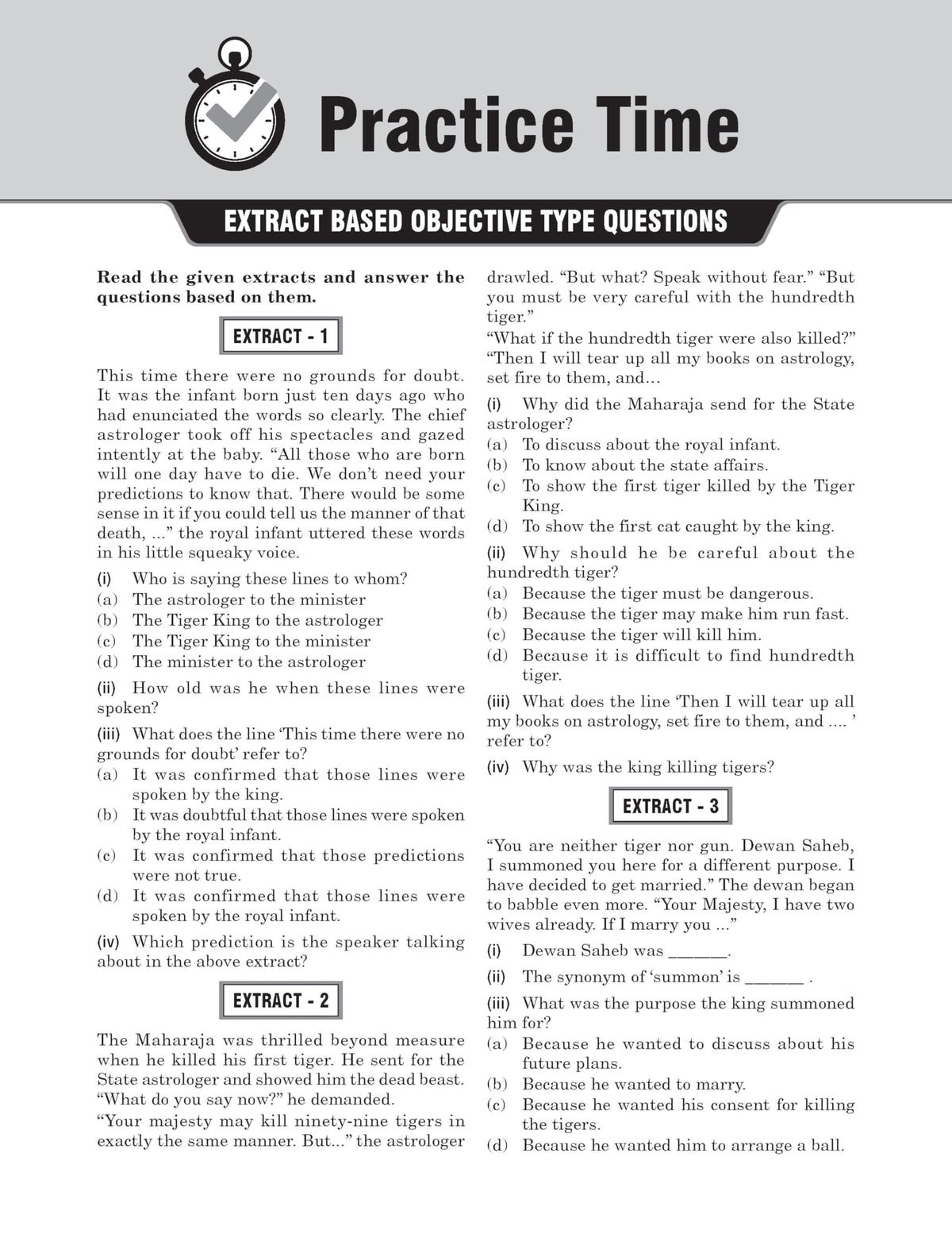 MTG CBSE Class 12 Chapterwise Question Bank English Core For 2027 Board Exam | Based on Latest CBSE Syllabus with 1300+ Questions
