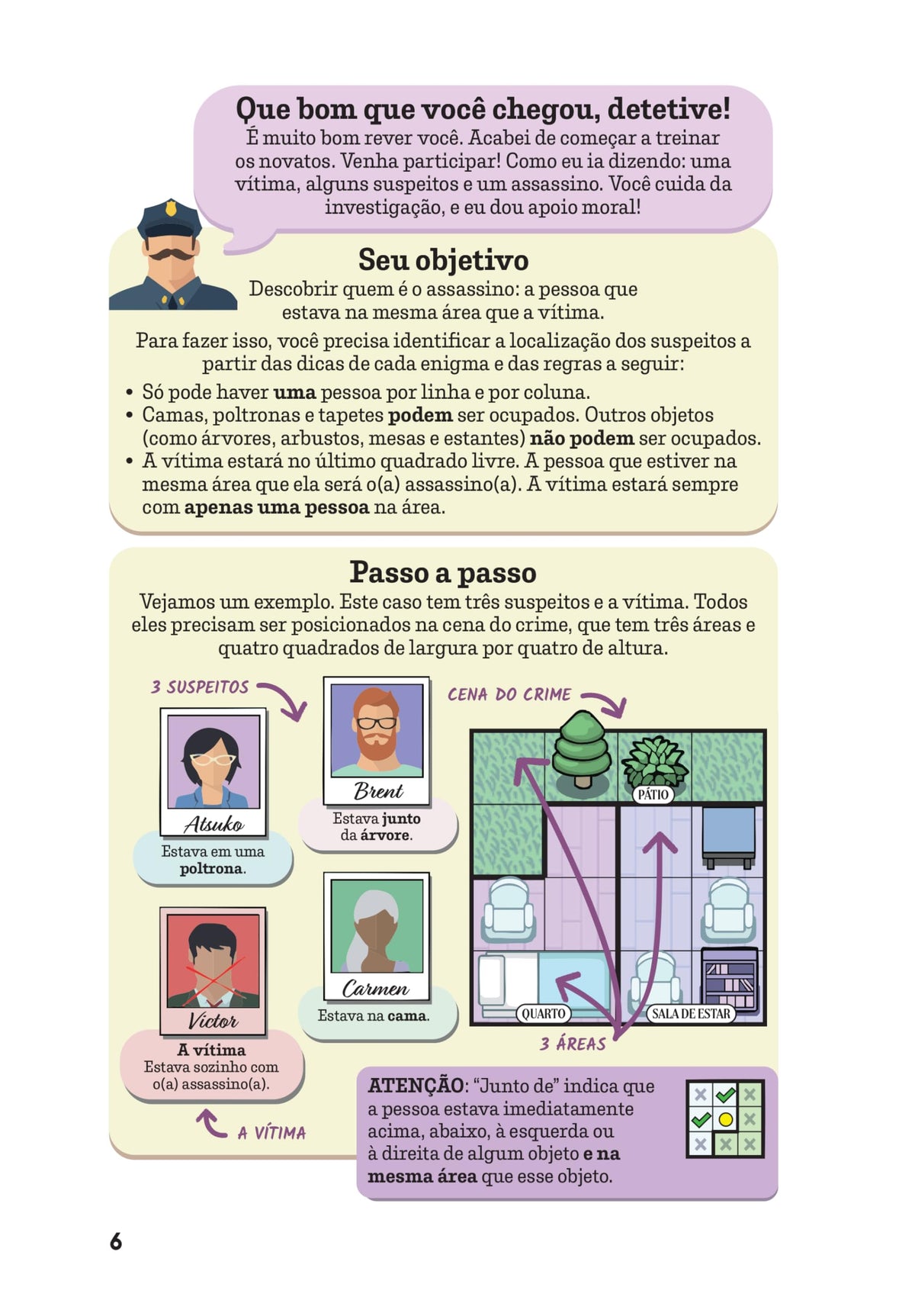 Murdoku Vol. 02 - Viagem No Tempo + 80 Mistérios Para Resolver Usando A Lógica