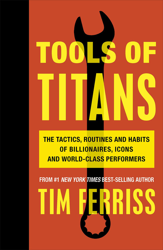 tools-of-titans