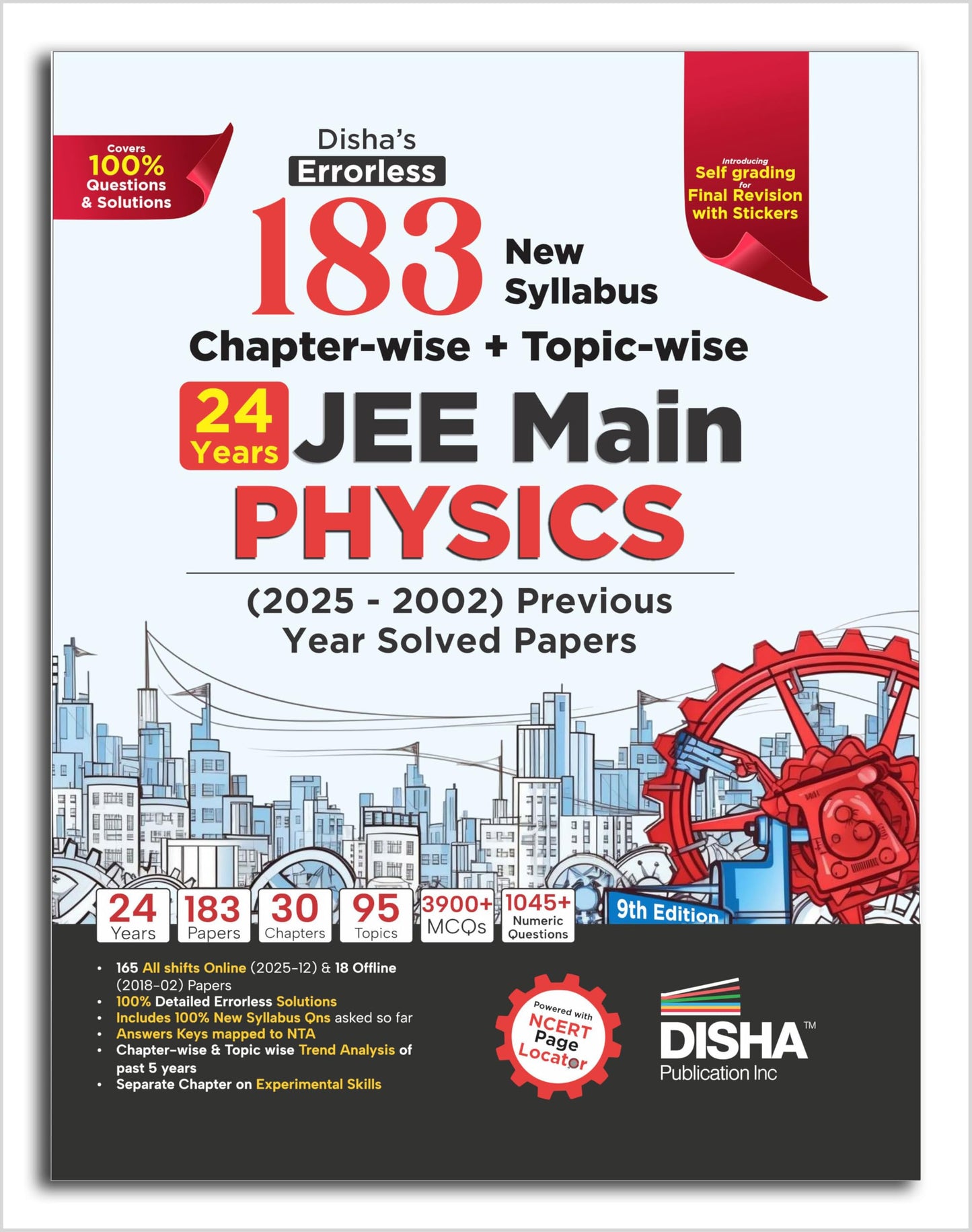 disha-183-new-syllabus-jee-main-physics-solved-papers