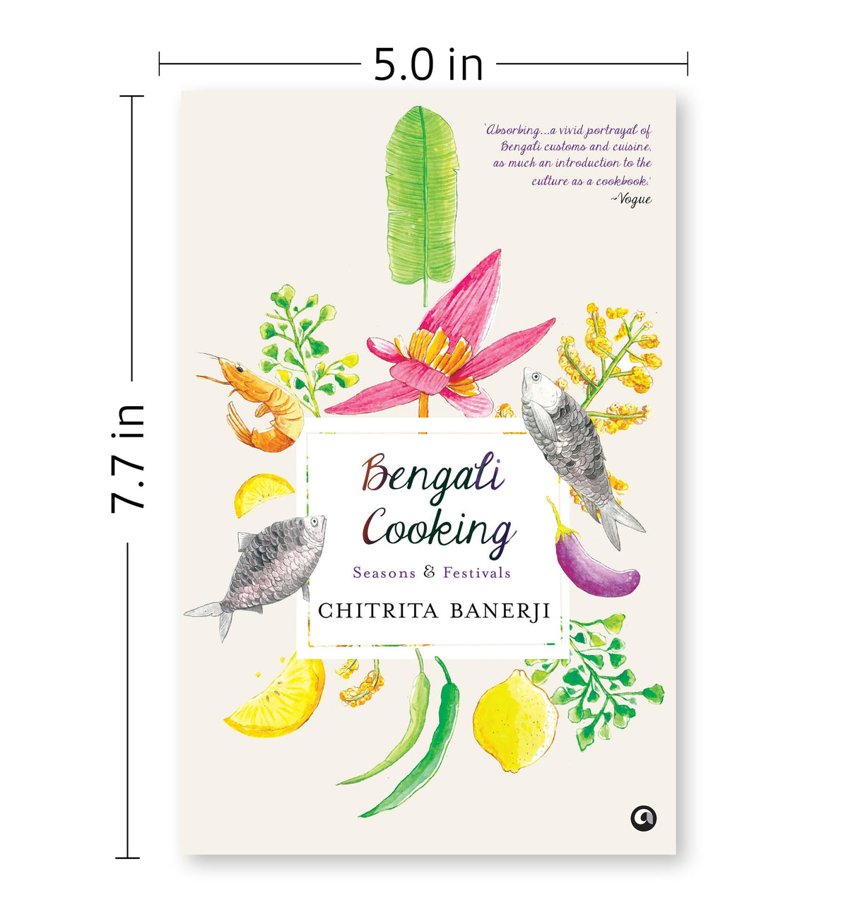 Bengali Cooking